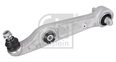 LENKER RADAUFHäNGUNG FEBI BILSTEIN 183727