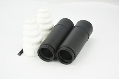 CHIT PROTECTIE PRAF AMORTIZOR FEBEST ADSHB8PARKIT 17