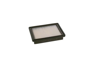 LUFTFILTER BOSCH F026400584 29