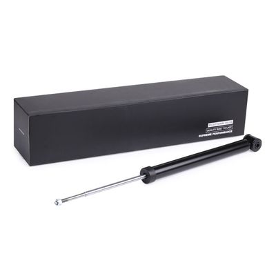 амортисьор RIDEX 854S1101