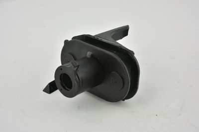 SUPORT AX FEBEST HMCLR 20