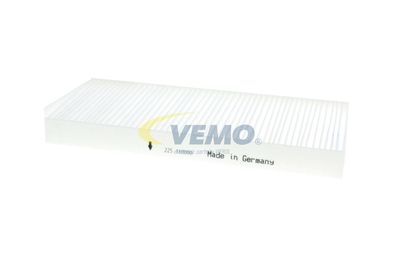 FILTER INNENRAUMLUFT VEMO V46305003 13