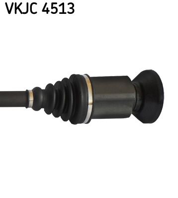 Drive Shaft VKJC 4513