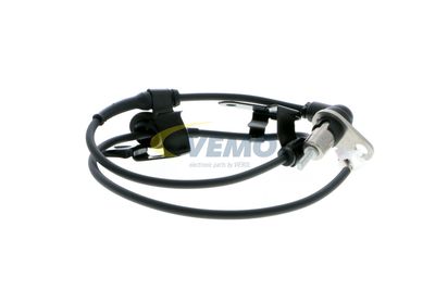 SENSOR RADDREHZAHL VEMO V32720005 52