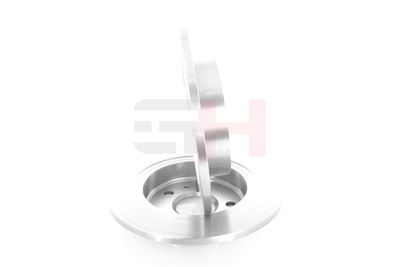 DISC FRANA GH GH423673 18