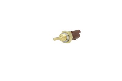 SENSOR KüHLMITTELTEMPERATUR NRF 727167 29