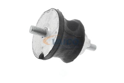 LAGERUNG AUTOMATIKGETRIEBE VAICO V201090 32