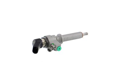 INJECTOR REMANTE 002003000080R 38