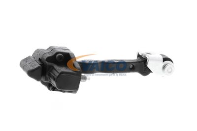 FIXARE USA VAICO V461324 32