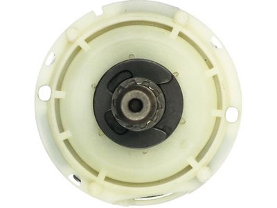 Planétový veniec, planétová prevodovka (štartér) AS-PL SG0028