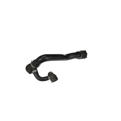 FURTUN RADIATOR GATES 052806 46