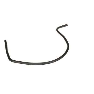 FURTUN îNCăLZIRE GATES 023008 35