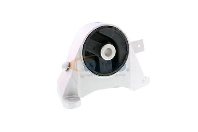 360 Grad Ansicht 22