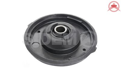 RULMENT SARCINA SUPORT ARC