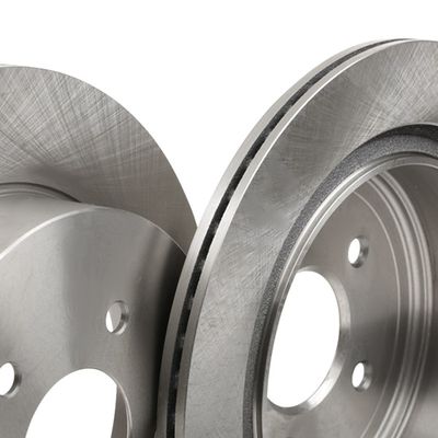 спирачен диск STARK SKBD-0023244