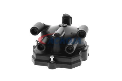CAPAC DISTRIBUITOR ACKOJA A32700024 49