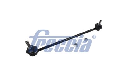 BRAT/BIELETA SUSPENSIE STABILIZATOR