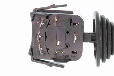 LENKSTOCKSCHALTER VEMO V40802404 1