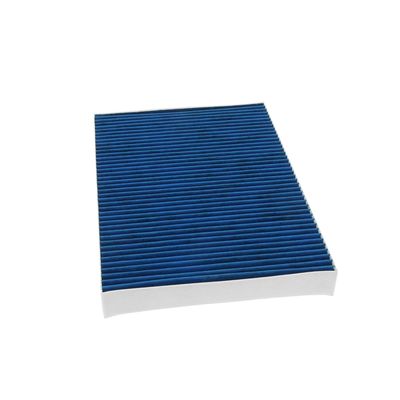 FILTER INNENRAUMLUFT CORTECO 49469988 13