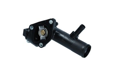 TERMOSTAT LICHID RACIRE KAMOKA 7710110 1