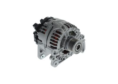 GENERATOR / ALTERNATOR BOSCH 1986A01766 13