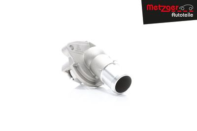 TERMOSTAT LICHID RACIRE METZGER AUTOTEILE 4006358 34