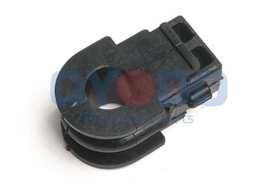 Lagerung, Stabilisator