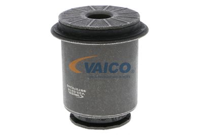 LAGERUNG LENKER VAICO V330218 17