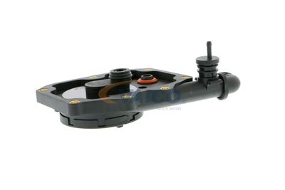 VENTIL AERISIRE CARTER VAICO V201921 55