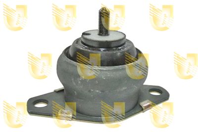 UNIGOM 395248 Подушка двигателя  для ALFA ROMEO 164 (Альфа-ромео 164)