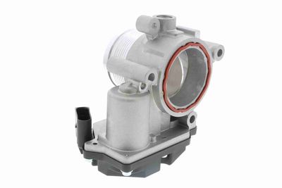 CARCASA CLAPETA VEMO V10810063 5