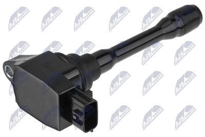 Cewka zapłonowa NTY ECZ-RE-025
