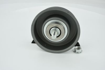 ROLA INTINZATOR CUREA TRANSMISIE FEBEST 0487EA3A 28