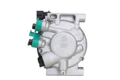 COMPRESOR CLIMATIZARE WALKER WCP00755 2