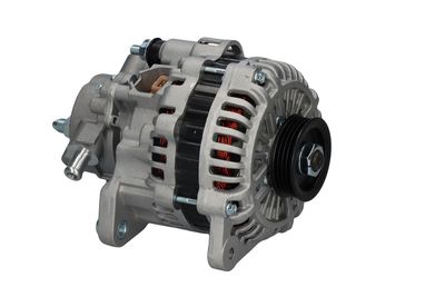GENERATOR VALEO 200139 23