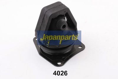 JAPANPARTS Подвеска, двигатель