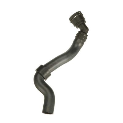 HEIZUNGSSCHLAUCH GATES 023949 57