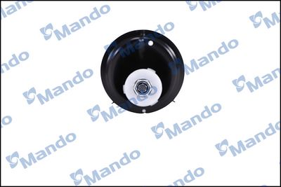 AMORTIZOR MANDO MSS016278 7