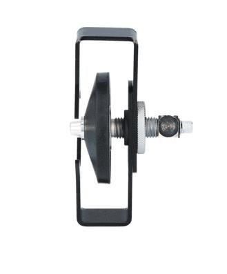 360 Grad Ansicht 28