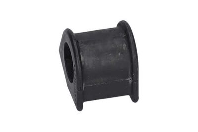 CUZINET STABILIZATOR Kavo Parts SBS9020 27