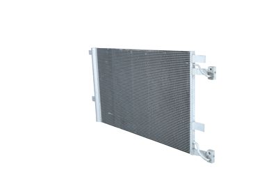 CONDENSATOR CLIMATIZARE NRF 350685 30