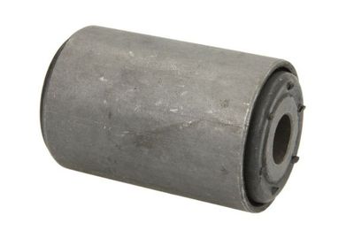 Bushing, leaf spring A5Y004MT