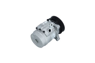 COMPRESOR CLIMATIZARE NRF 320162 31
