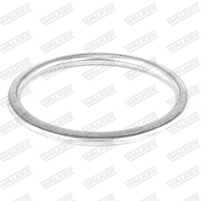 Gasket, exhaust pipe 81133