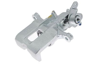 Schijfremklauw Achter Rechts (nieuw) past: HONDA ACCORD IV, ACCORD V, CR-Z  ROVER 600 I 1.5H-2.3 10.91-12.13