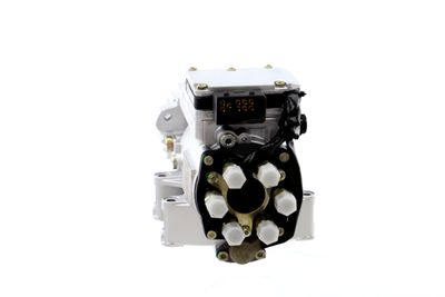 POMPA DE INJECTIE REMANTE 002001000006R 27