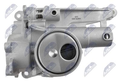 POMPA ULEI NTY BPOPE003 2