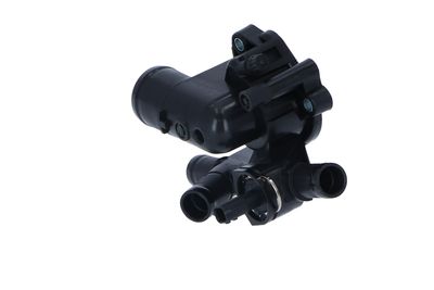 TERMOSTAT LICHID RACIRE NRF 725045 34