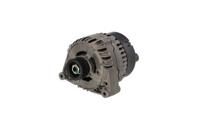 GENERATOR / ALTERNATOR REMANTE 011003000971R 63