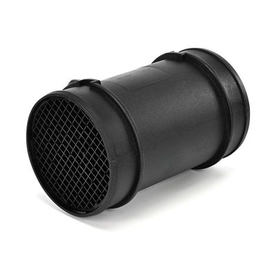 SENZOR DEBIT AER DELPHI AF1029112B1 5